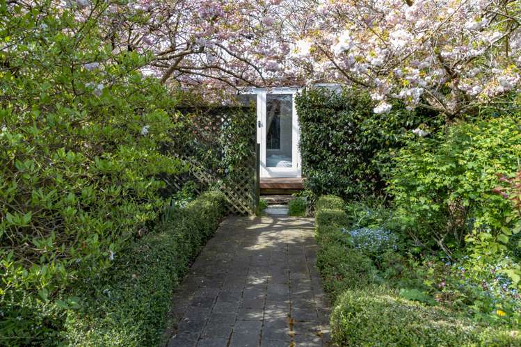 36 Gosset Street Saint Albans_22