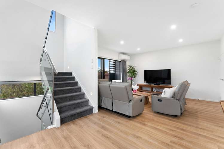 11 Waipani Road Te Atatu Peninsula_6