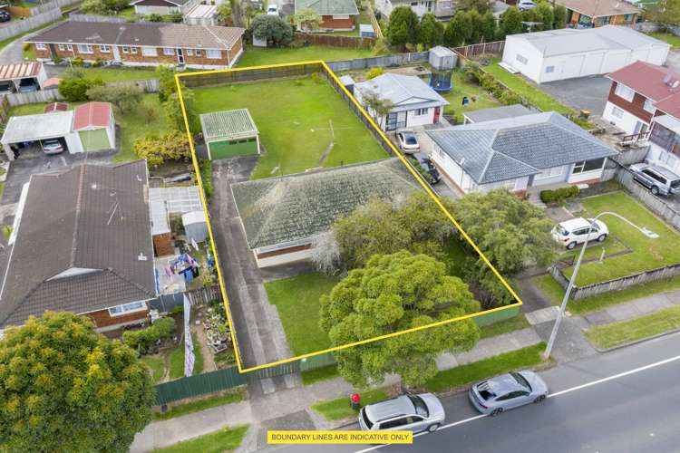 102 Ti Rakau Drive Pakuranga_5