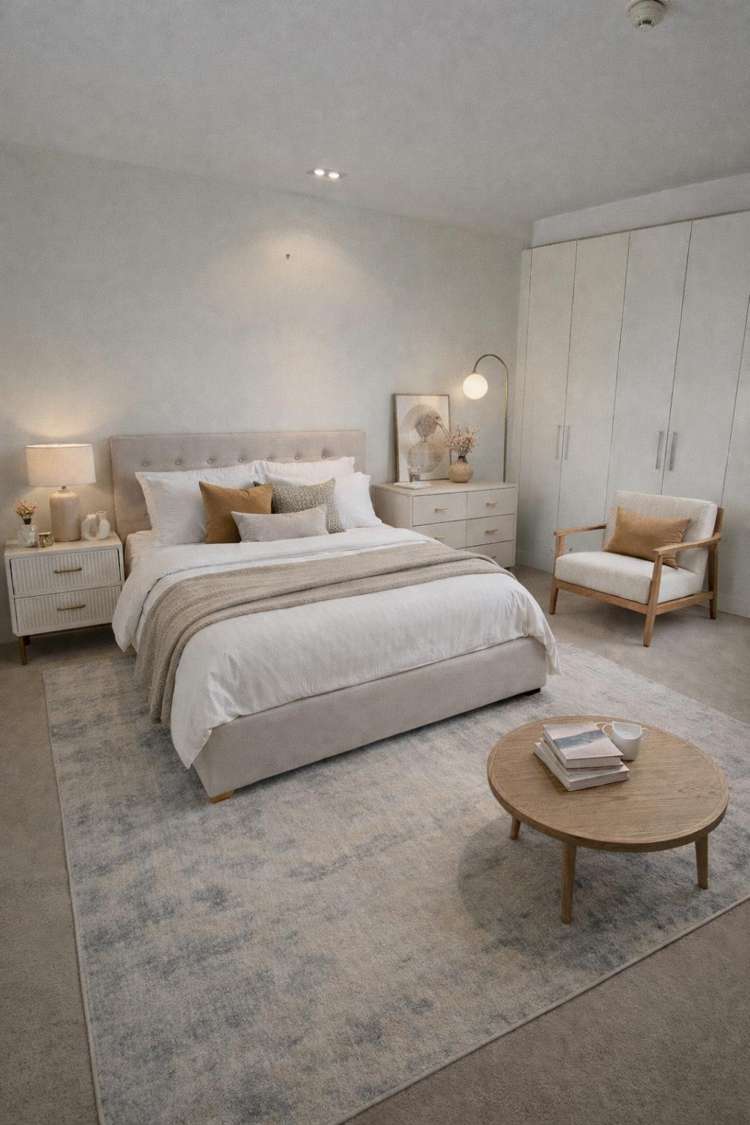 3C/154 St Stephens Avenue Parnell_6