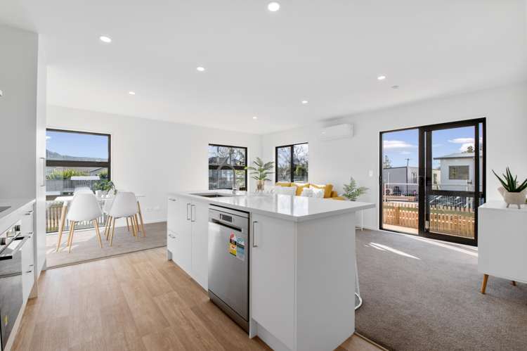 33 Bennetts Road Koutu_4