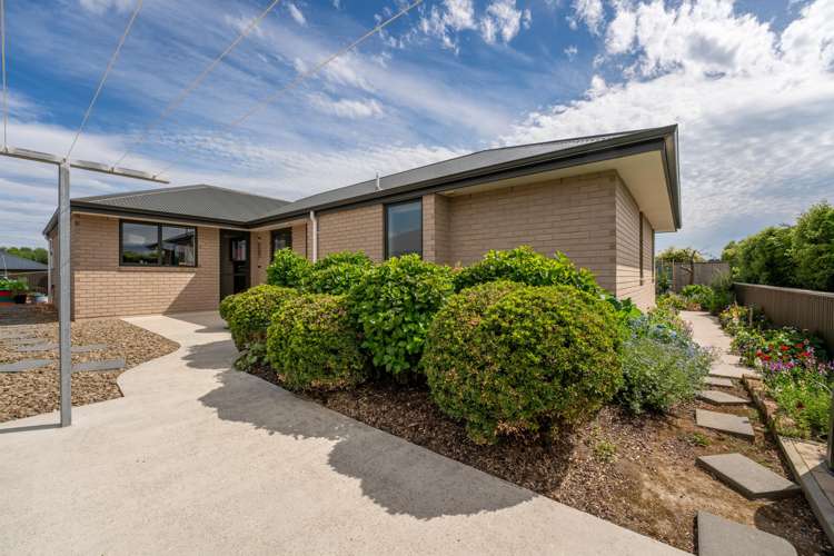4B Avoca Drive Oamaru_15