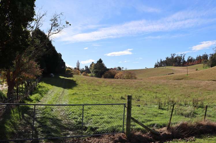 106 Tutu Hill Road Oamaru_9