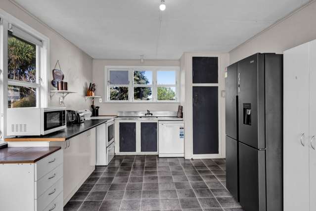 91 Fairfield Road Hawera_1