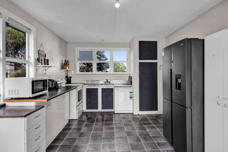 91 Fairfield Road Hawera_1