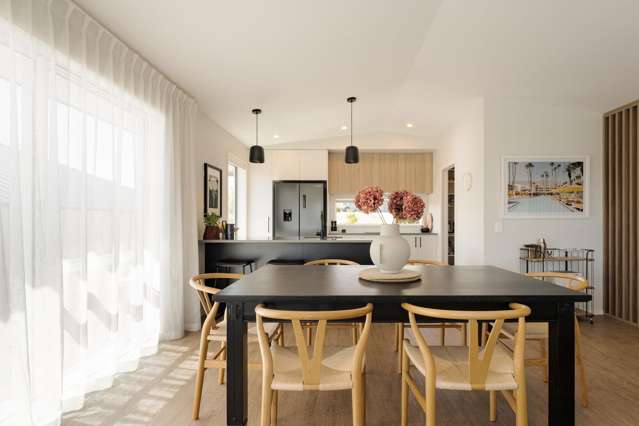 30 Hass Drive Ohauiti_2