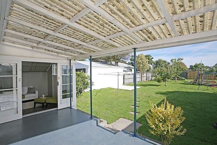 22 Mathers Road Hoon Hay_6