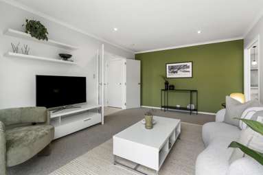 68A Ngataringa Road_4