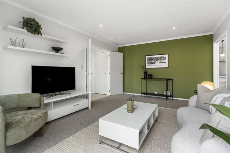 68A Ngataringa Road_4