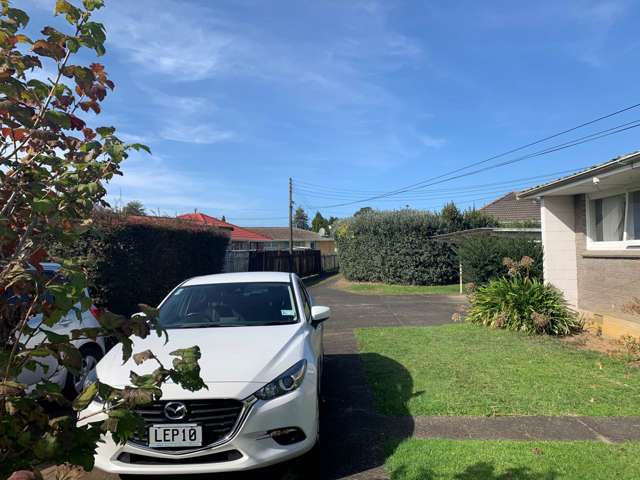 3/34 Buckingham Crescent Manukau_2