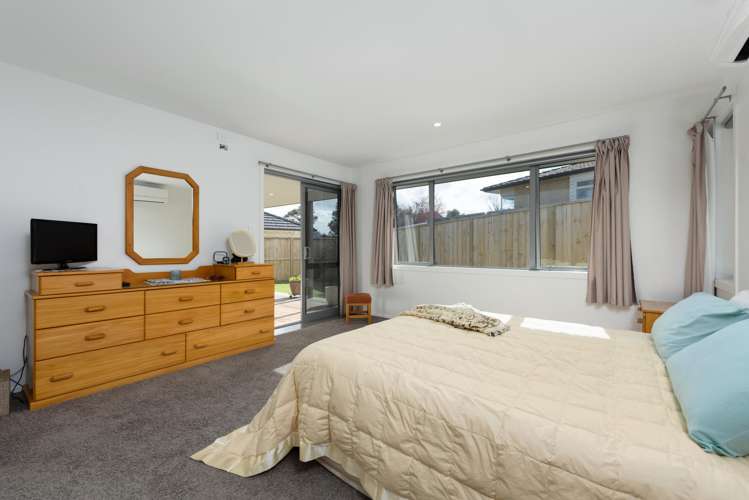 16 Riverside Place Katikati_12