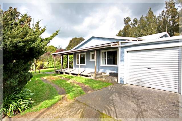 558 Foxton Shannon Road Foxton_1