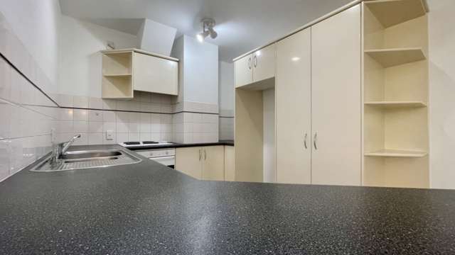 G/72 Wellesley Street Auckland Central_4