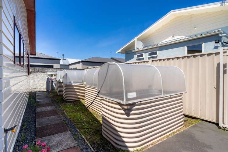 17a Eskvale Street Saint Kilda_14