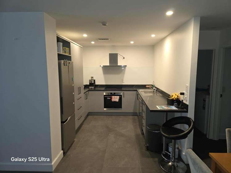 6 Adams Avenue Mt Maunganui_11