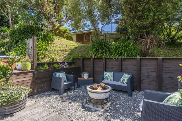 31 Clunie Avenue Raumati South_4