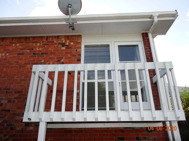 2/9 East Coast Road Milford_1