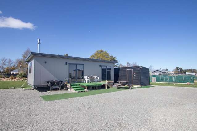 37b Mayfield Klondyke Road Mayfield_2