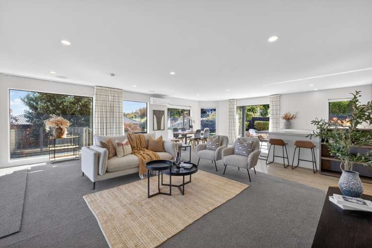 12 Sedbergh Place Westmorland_10