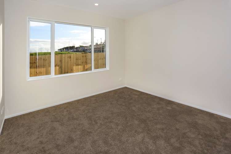 19 Huamanu Street Pukekohe_9