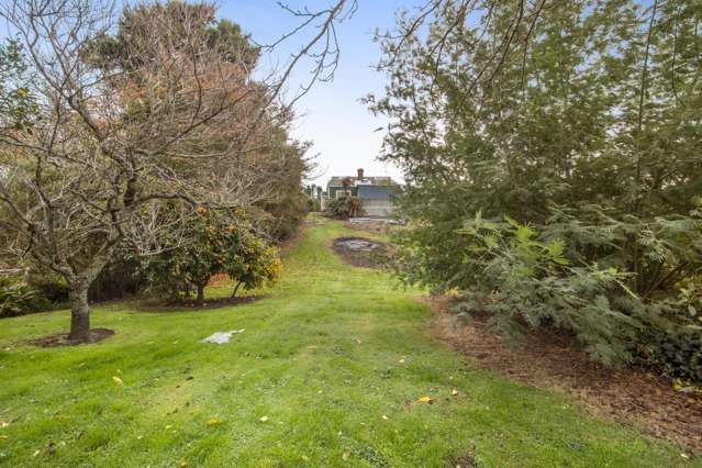 116 Kenny Street Waihi_3