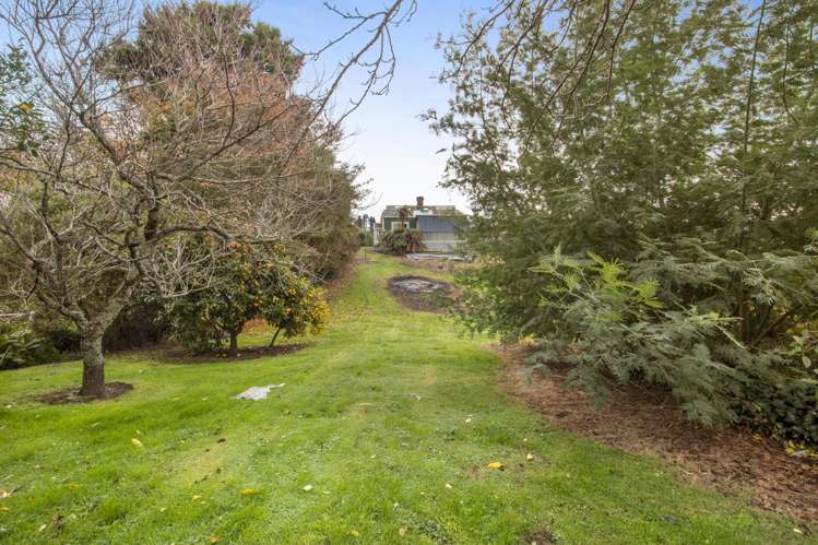 116 Kenny Street Waihi_3