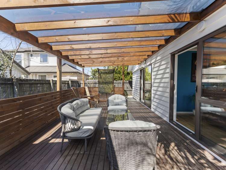 49 Tarapiroe Avenue Takanini_12