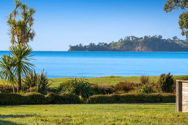 25 Hampton Mews Snells Beach_4