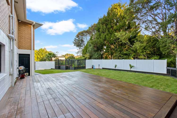 179 Parker Road Oratia_21