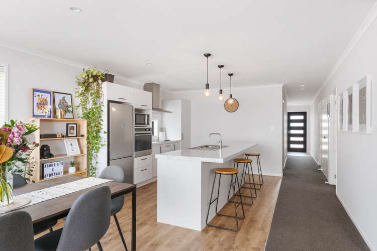 25 Furlong Road Papamoa_8