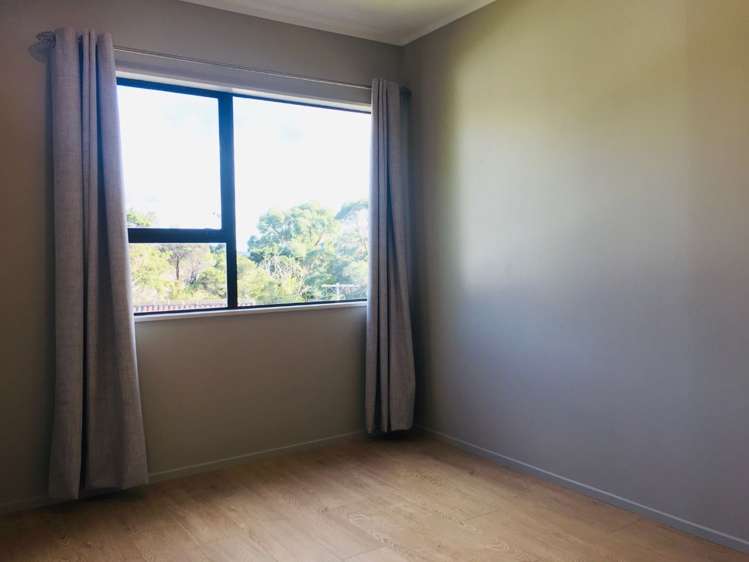 5/135 Manuka Road Bayview_9