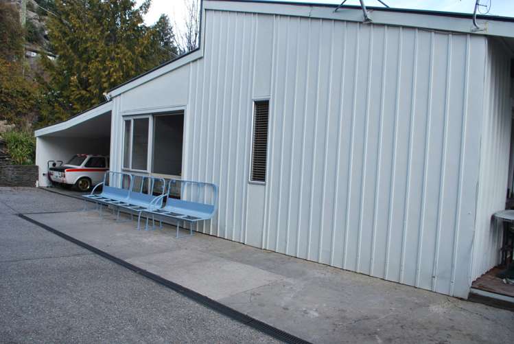 269 Peninsula Road Kawarau Falls_6