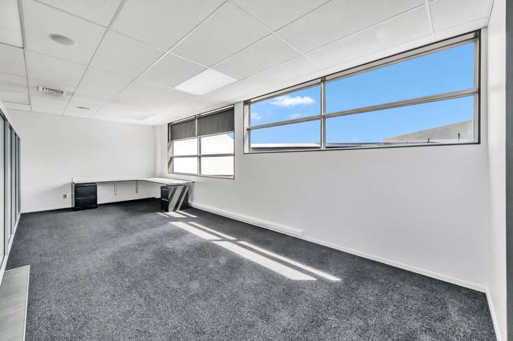 3/506 Blenheim Road Addington_13