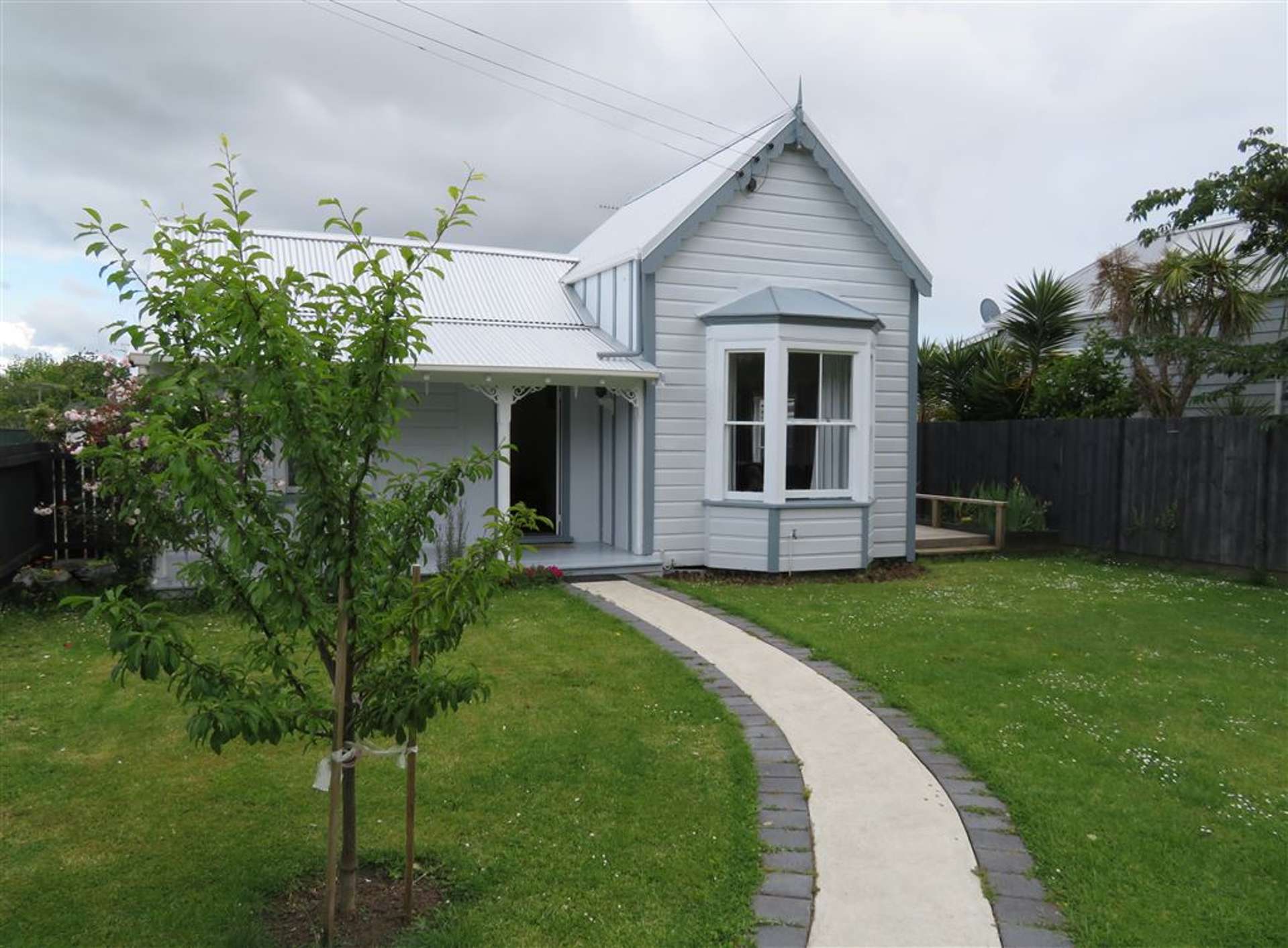 109 Parawai Road Thames_0