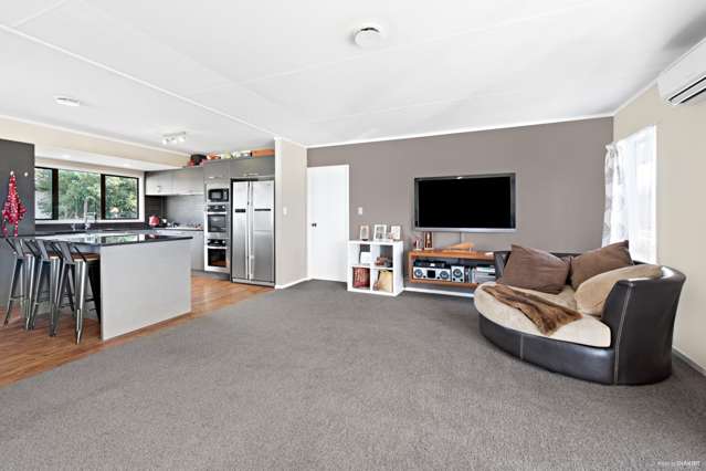 40 Edgewater Parade Waiuku_3