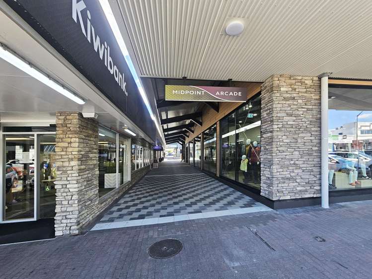 Horomatangi Street_0