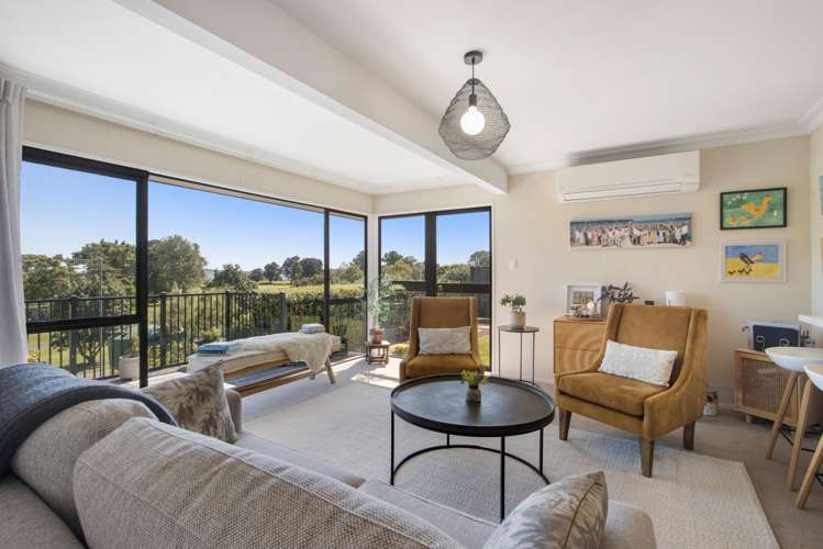 57 Links View Drive Omokoroa_9