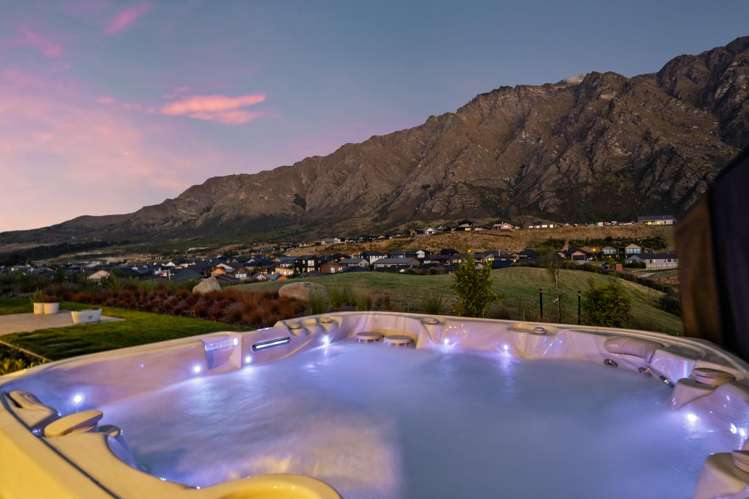 40 Cunninghams Drive Jacks Point_31