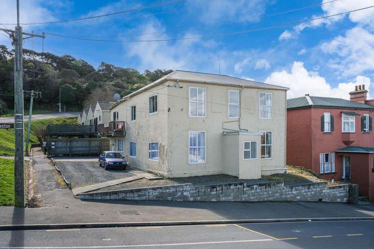 66 Royal Terrace_0