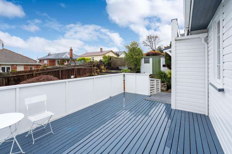 14 Forbes Street Balaclava_15