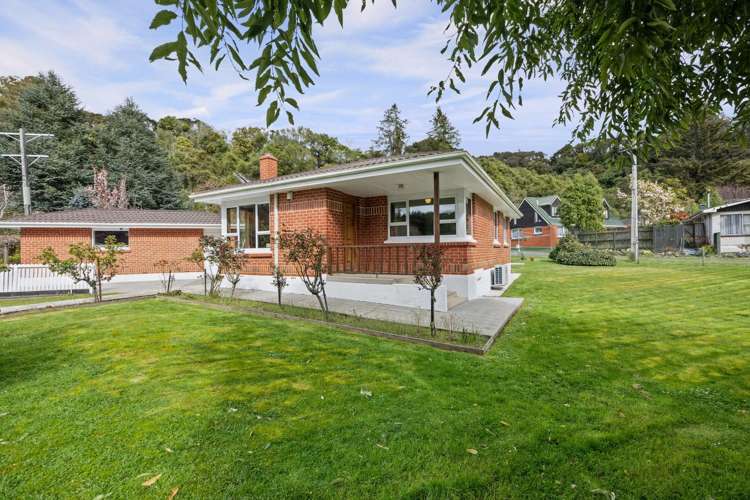 237 Malvern Street Glenleith_17