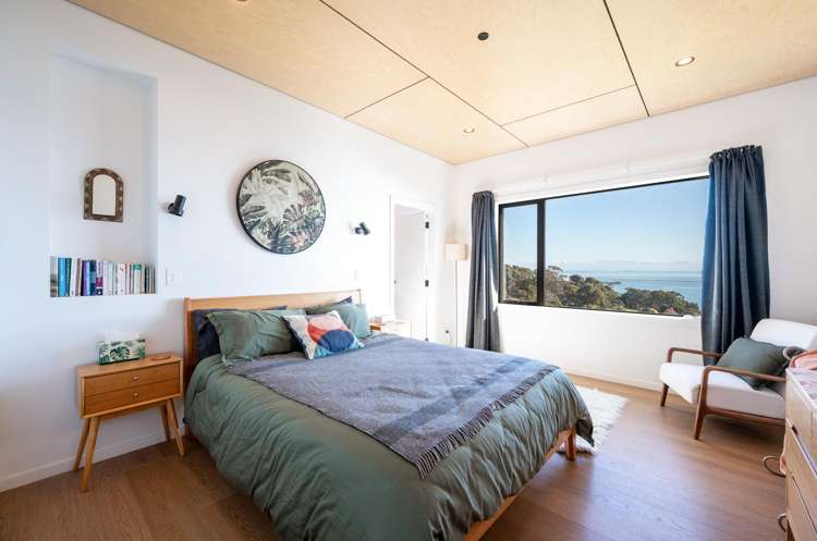 7 Chamerion Way Atawhai_17