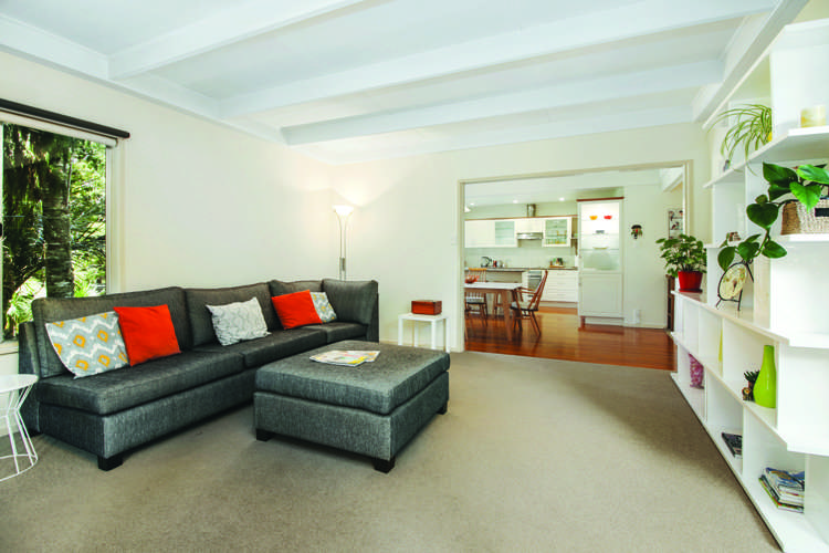 15 Tainui Road Titirangi_7