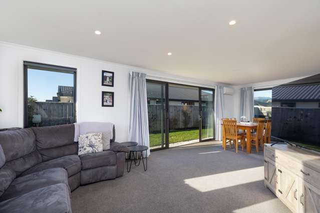 14 George Fyfe Way Wakefield_4