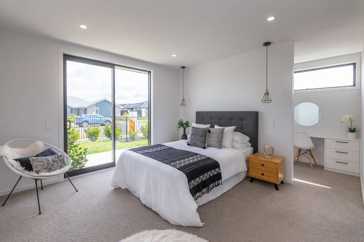 25 Tibbotts Drive Rolleston_10