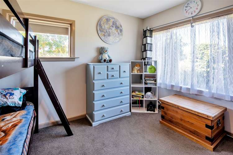 28 Aurora Street Hei Hei_10