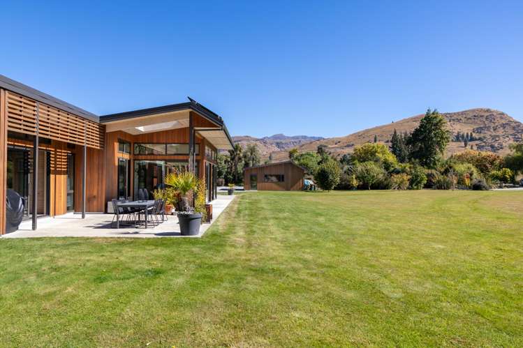 39 Old School Road Lower Shotover_20