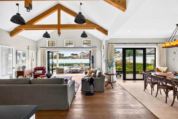 80 Station Road Kumeu_3