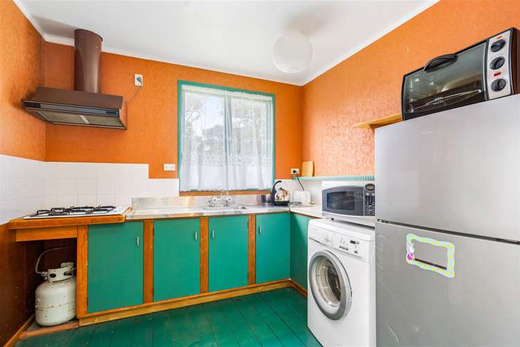 737 State Highway 14 Maunu_13