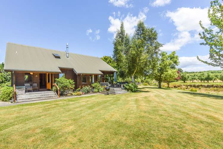 457 Central Road South Upper Moutere_0